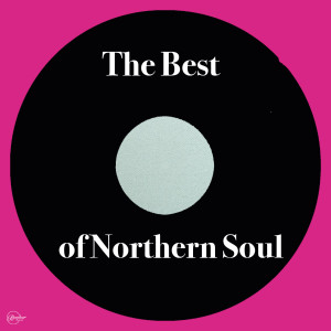 Dengarkan lagu Something for You Baby nyanyian Mary Banks dengan lirik