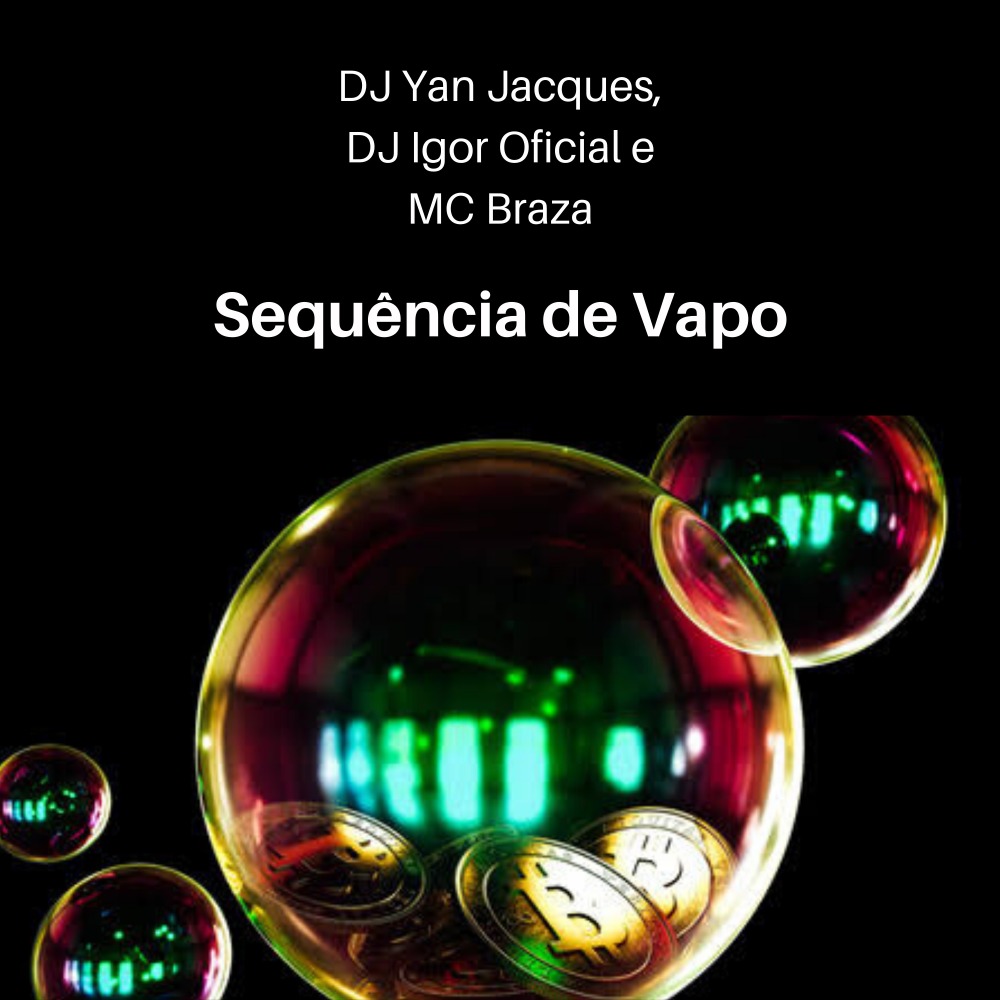 Sequência de Vapo