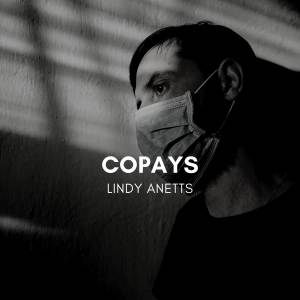 收聽Lindy Anetts的Pothers歌詞歌曲