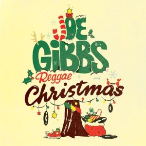 ดาวน์โหลดและฟังเพลง Medley: Joy To The World - We Wish You A Merry Christmas พร้อมเนื้อเพลงจาก The Joe Gibbs Family Of Artists