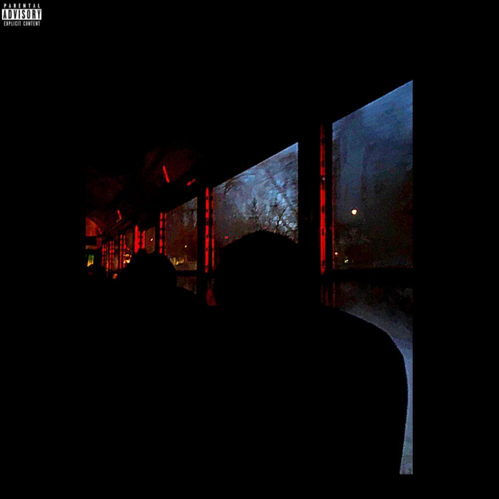 Good Morning (Explicit)