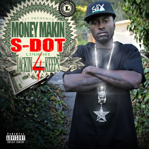 ดาวน์โหลดและฟังเพลง Stay High (Explicit) พร้อมเนื้อเพลงจาก Moneymakin S-Dot