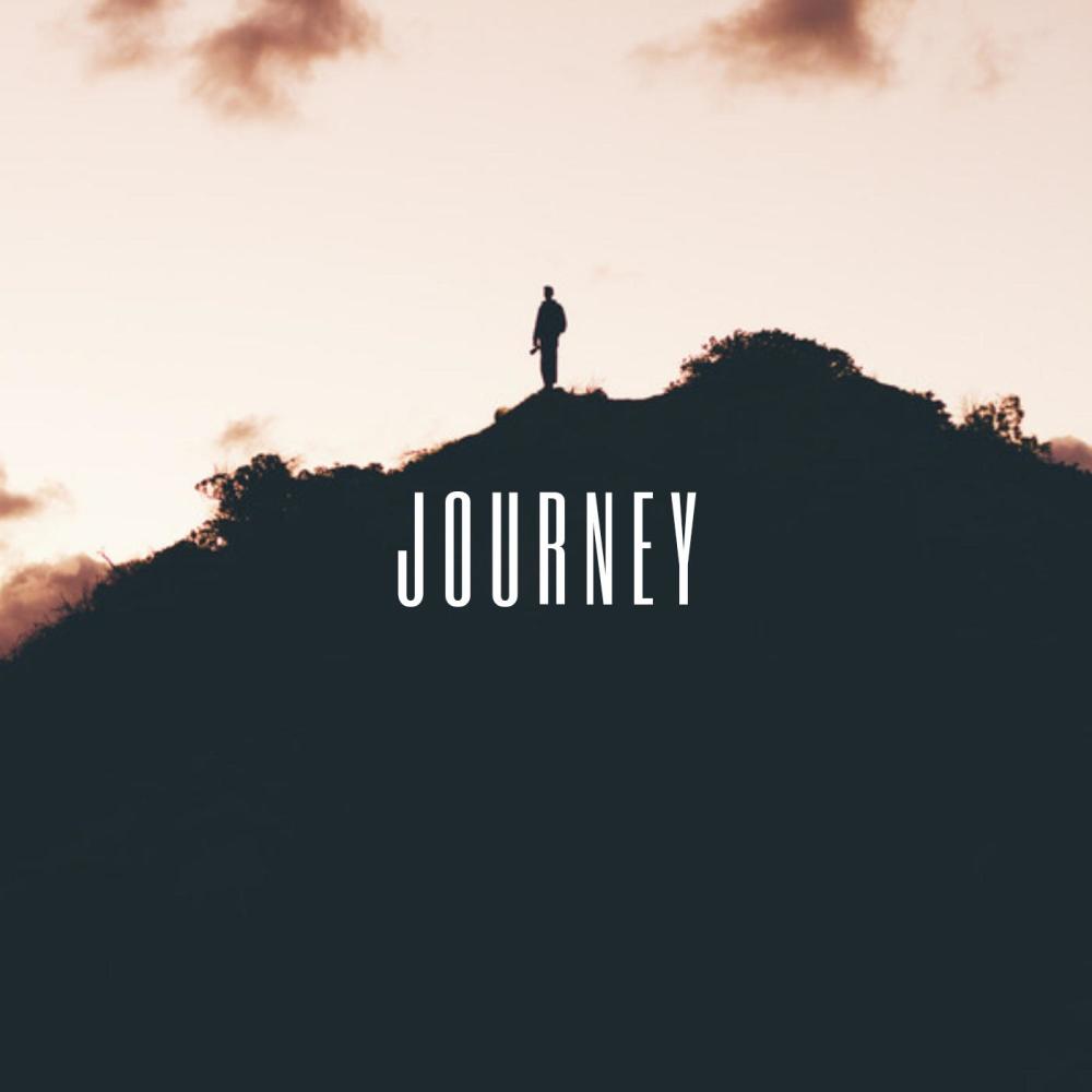 Journey(pt.1)