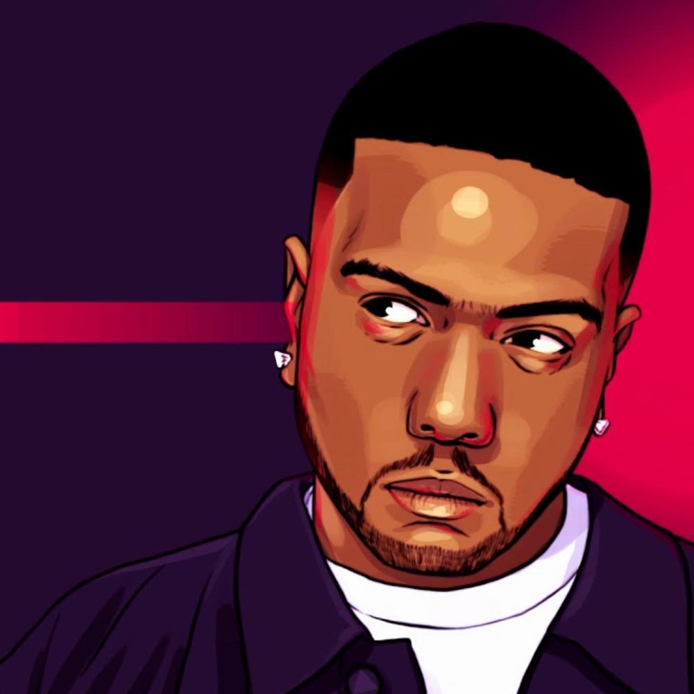 Phenomenon (Explicit)