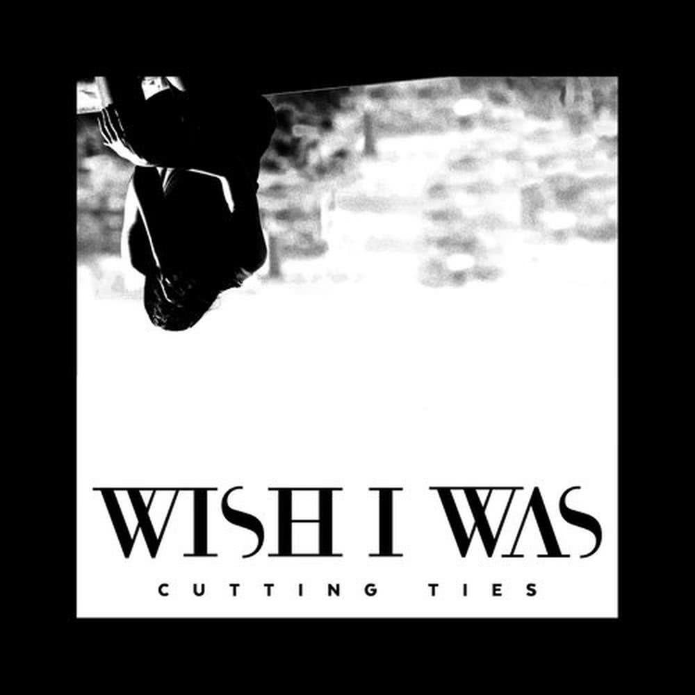 Cutting Ties (Extended)