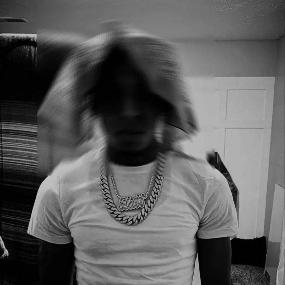 Wanda Nara Hoodtrap