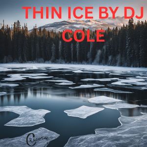 收聽DJ Cole的Thin Ice歌詞歌曲