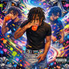 default album img