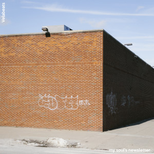 ดาวน์โหลดและฟังเพลง sorry, it was just a dream พร้อมเนื้อเพลงจาก Velabeats