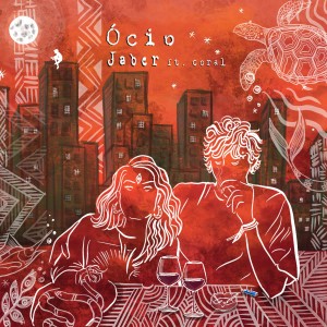 收聽Coral的Ócio歌詞歌曲