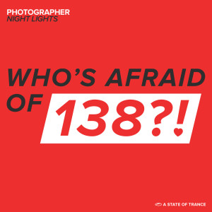 ดาวน์โหลดและฟังเพลง Night Lights (Radio Edit) พร้อมเนื้อเพลงจาก Photographer