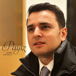 Album Payız from Ramil Qasimov