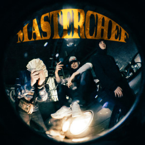 收聽Duczak的MASTERCHEF (Explicit)歌詞歌曲