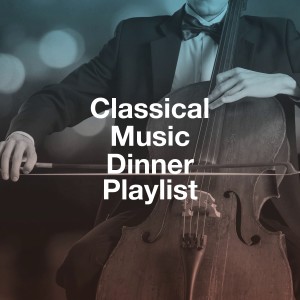 Classical Music Dinner Playlist dari Classical Study Music