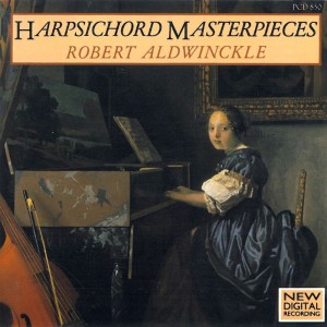 ดาวน์โหลดและฟังเพลง Rondo alla Turca พร้อมเนื้อเพลงจาก Robert Aldwinckle