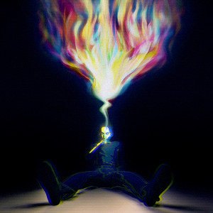 Album 0:00 from KEPHA
