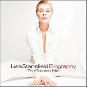 收聽Lisa Stansfield的Someday (I'm Coming Back)歌詞歌曲