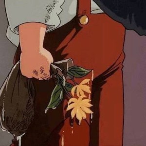 Listen to Dreamscape (完整版) song with lyrics from WiLi