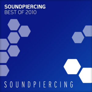 ดาวน์โหลดและฟังเพลง Savanna (Original Mix) พร้อมเนื้อเพลงจาก The Thrillseekers
