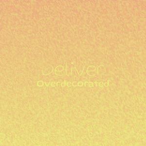 Listen to Heartbreaker Gala song with lyrics from Juno Delab
