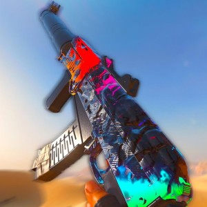 Listen to Extensions (feat. Kura & Sharc) (Explicit) song with lyrics from Bosley