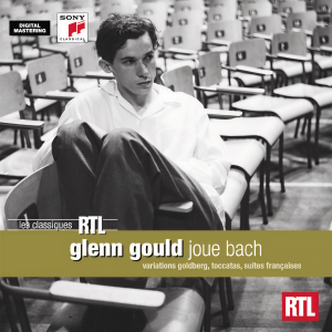 收聽Glenn Gould的Goldberg Variations, BWV 988: Aria歌詞歌曲