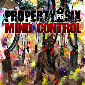 Listen to Let's Get Loco (feat. Sen Dog) (Explicit) song with lyrics from Property Six