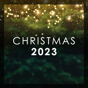 ดาวน์โหลดและฟังเพลง H. Martin, Blane: Have Yourself A Merry Little Christmas (Arr. Mackay) พร้อมเนื้อเพลงจาก Jess Gillam