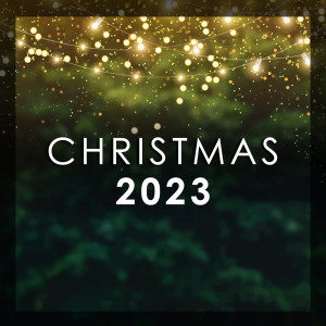 ดาวน์โหลดและฟังเพลง A Frosty Christmas Eve พร้อมเนื้อเพลงจาก Donald Sweeney
