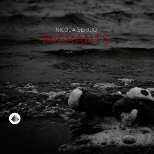 ดาวน์โหลดและฟังเพลง Yuna พร้อมเนื้อเพลงจาก Nicola Sergio