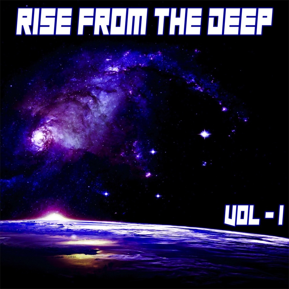 Illumi Nation (Club Mix)