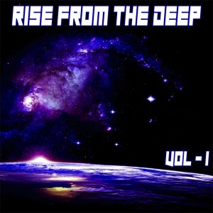ดาวน์โหลดและฟังเพลง Saving Hope (007 Disco Mix) พร้อมเนื้อเพลงจาก Konfunk