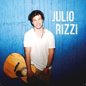 收聽Julio Rizzi的Dreaming Out Loud歌詞歌曲