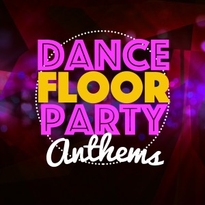 收聽Dance DJ的Jackpot歌詞歌曲