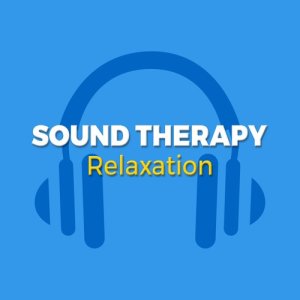 ดาวน์โหลดและฟังเพลง Sparks พร้อมเนื้อเพลงจาก Sound Therapy Relaxation