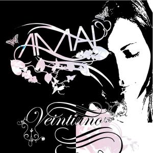 收聽Amai的Dolores de cabeza (Explicit)歌詞歌曲