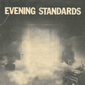 ดาวน์โหลดและฟังเพลง Worlds End พร้อมเนื้อเพลงจาก Evening Standards