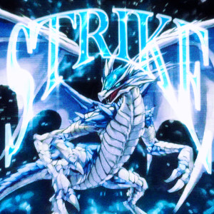 Listen to STRIKE (Slowed) song with lyrics from fennecxx