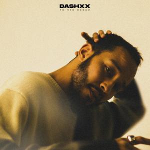 收聽DASHXXDASH的То что искал歌詞歌曲