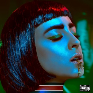 收聽Madalen Duke的Gucci Store (Explicit)歌詞歌曲