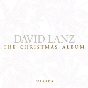 ดาวน์โหลดและฟังเพลง The First Noel/Christmas Eve Waltz พร้อมเนื้อเพลงจาก David Lanz