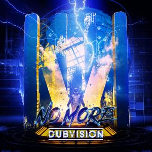 No More dari DubVision