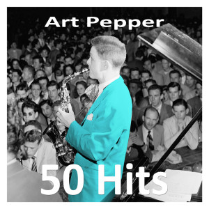 Dengarkan lagu Groovin' High nyanyian Art Pepper + Eleven dengan lirik