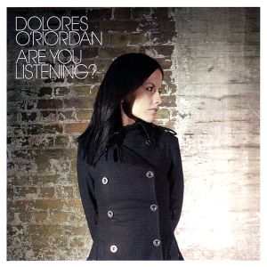 ดาวน์โหลดและฟังเพลง Accept Things พร้อมเนื้อเพลงจาก Dolores O'Riordan