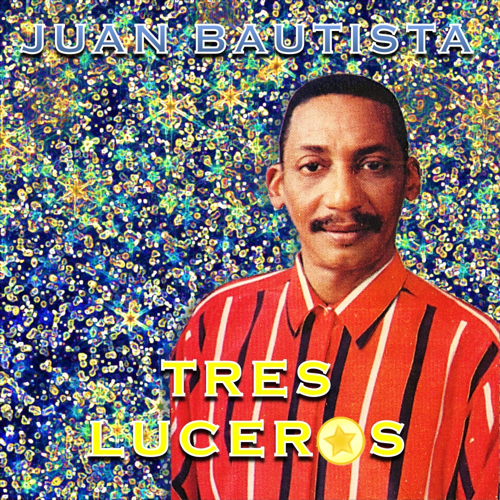 El Presidiario