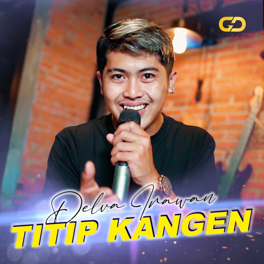 Titip Kangen