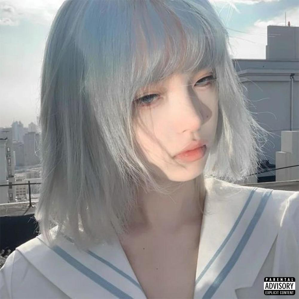 pain (Explicit)
