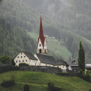 收聽Hank Chill的Guarding歌詞歌曲