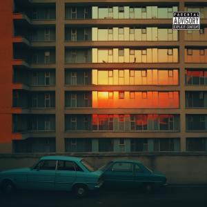 ดาวน์โหลดและฟังเพลง KORDA (Explicit) พร้อมเนื้อเพลงจาก Medah