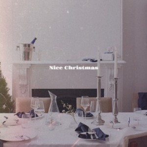 Listen to Sleigh Ride song with lyrics from André Kostelanetz